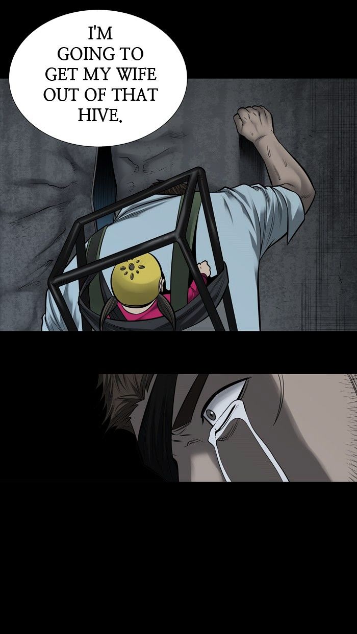 Page 52 of Chapter 135
