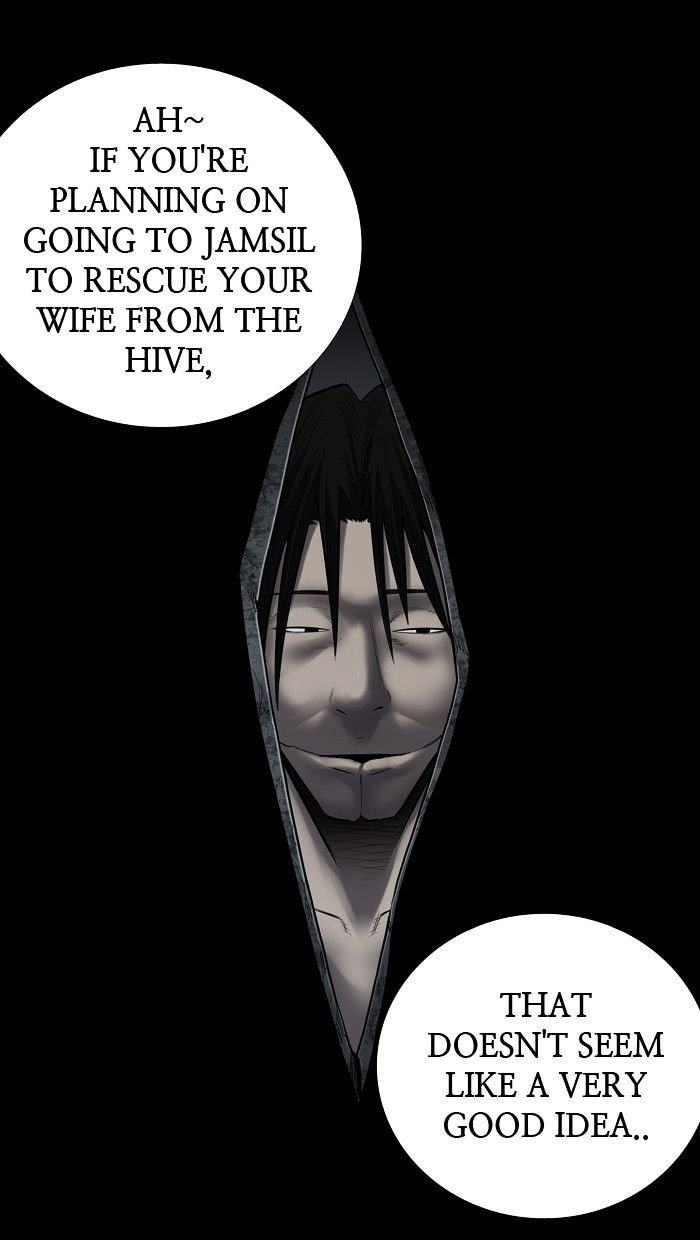 Page 53 of Chapter 135