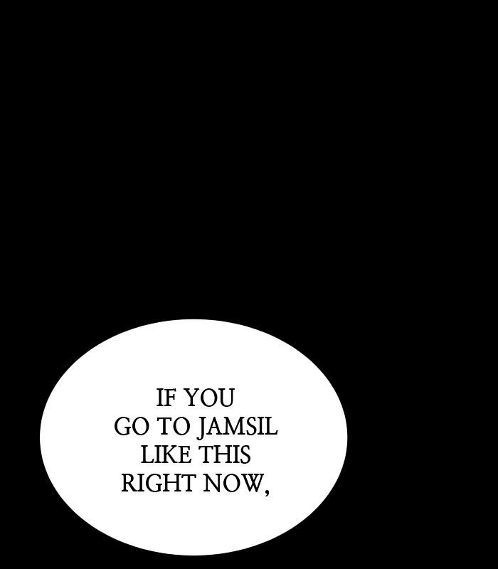 Page 54 of Chapter 135
