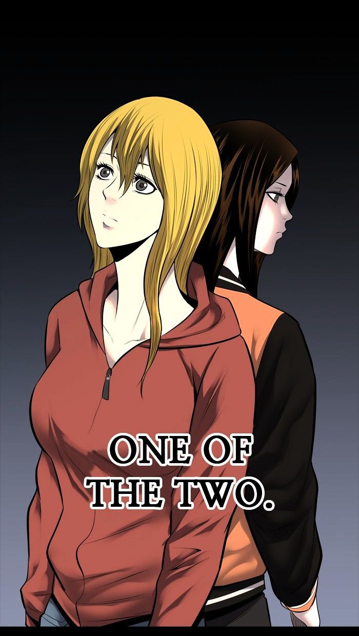 Page 56 of Chapter 135