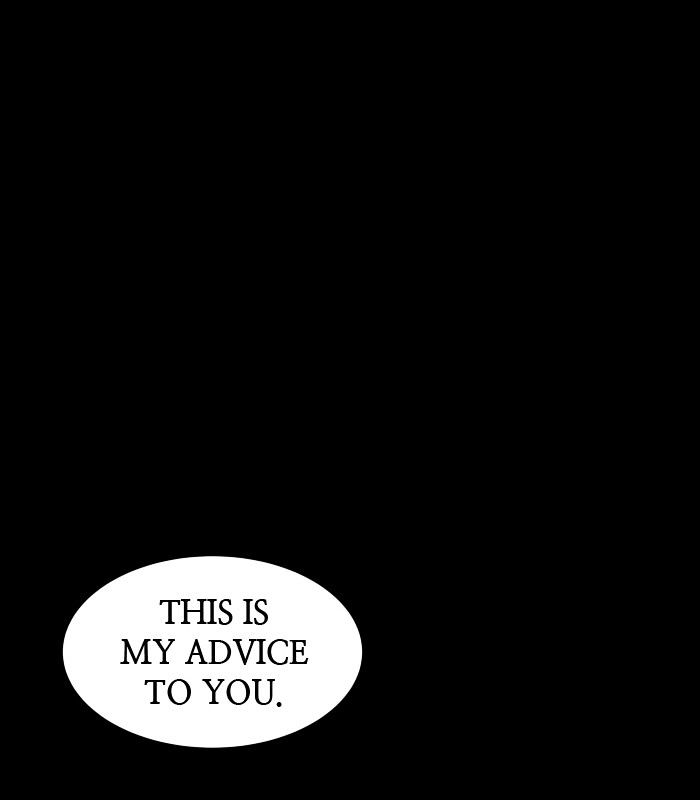 Page 57 of Chapter 135