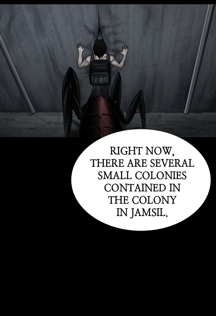 Page 58 of Chapter 135