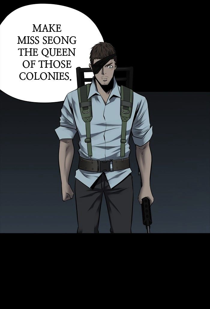 Page 59 of Chapter 135