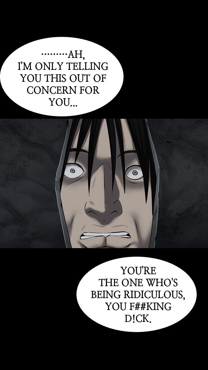 Page 61 of Chapter 135