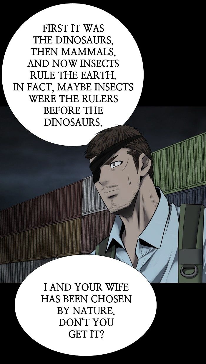 Page 63 of Chapter 135