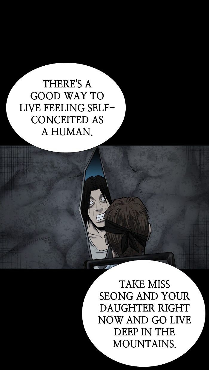 Page 64 of Chapter 135