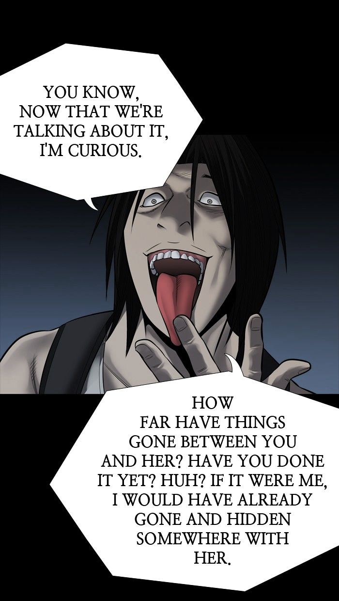 Page 67 of Chapter 135