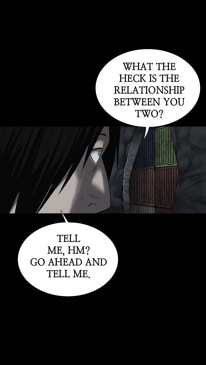 Page 68 of Chapter 135