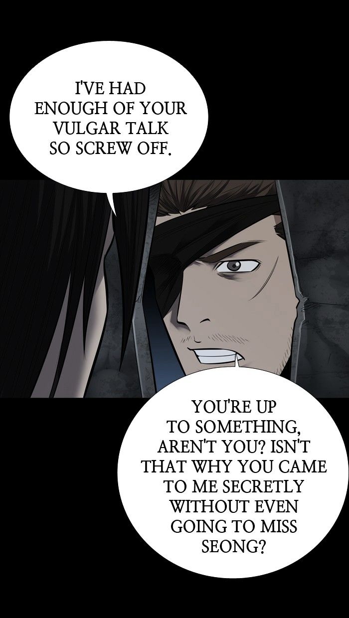 Page 69 of Chapter 135