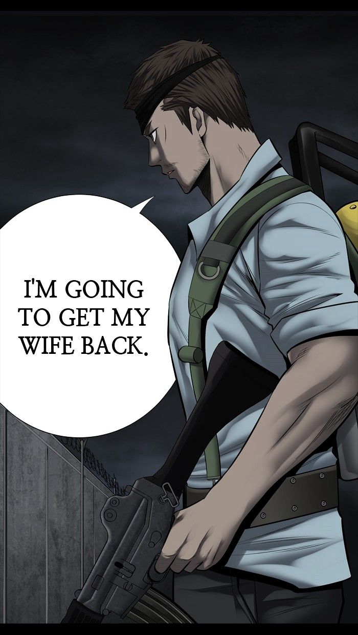 Page 71 of Chapter 135