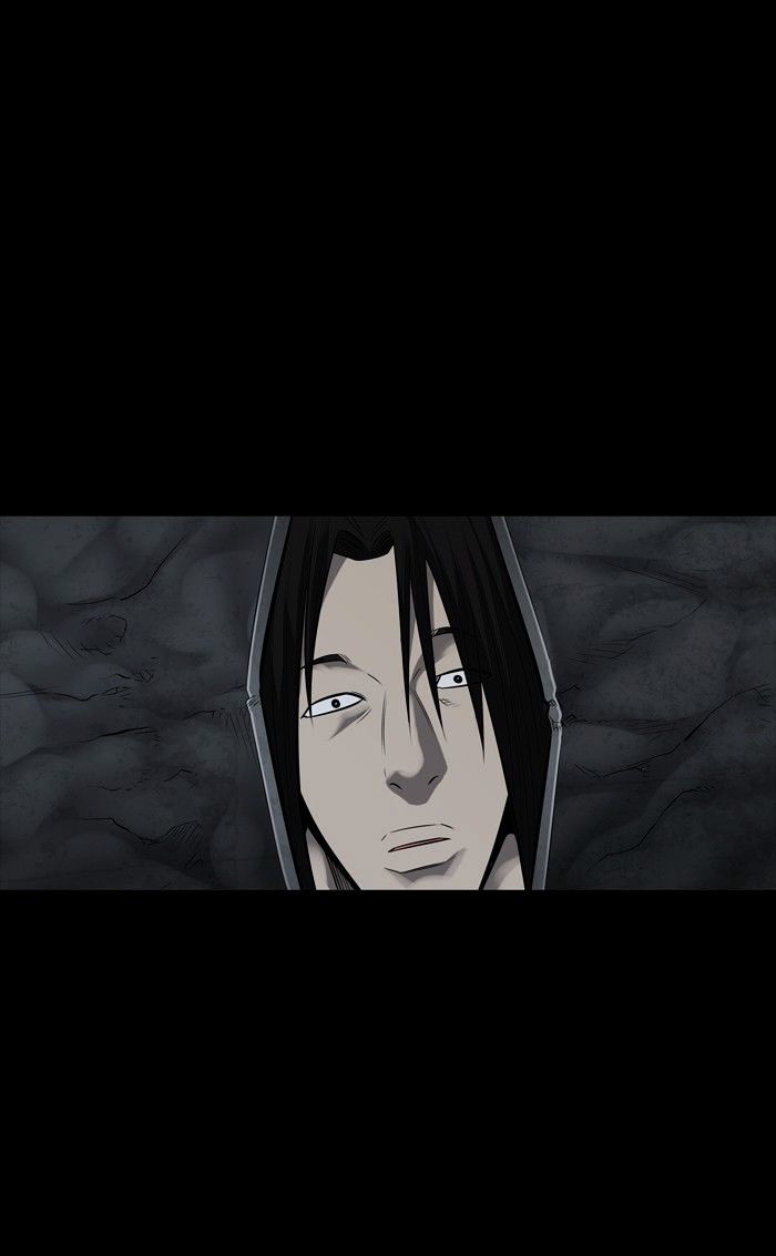 Page 72 of Chapter 135