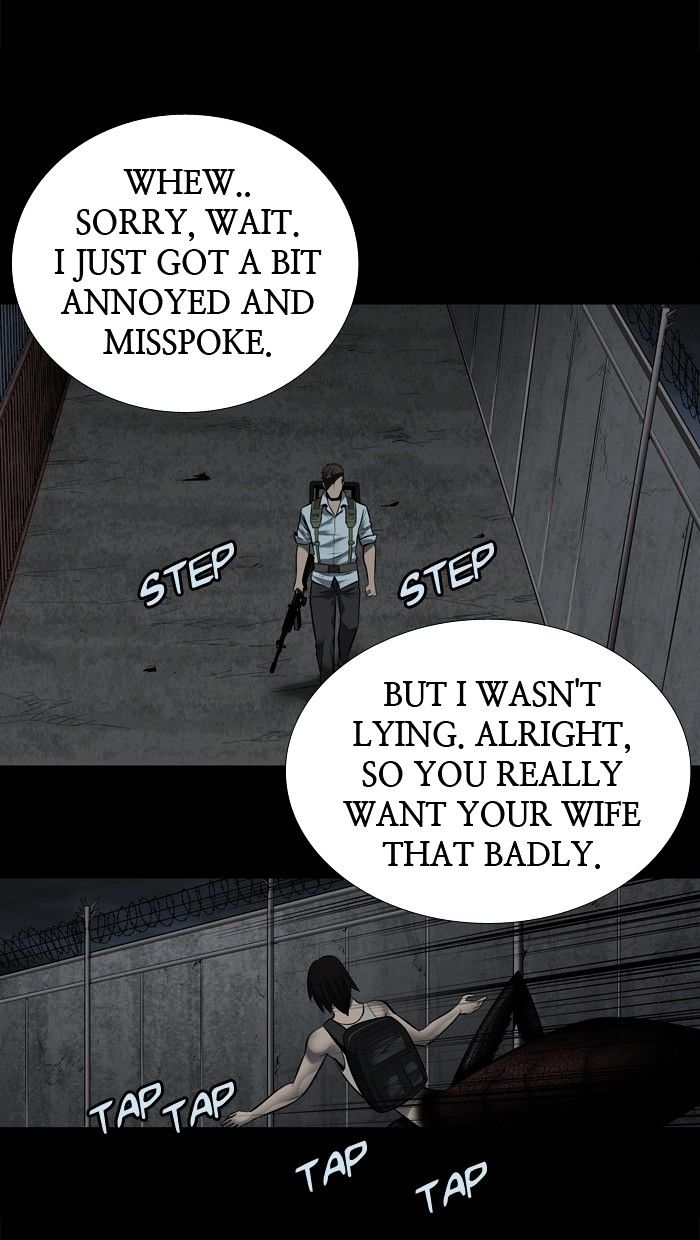 Page 73 of Chapter 135