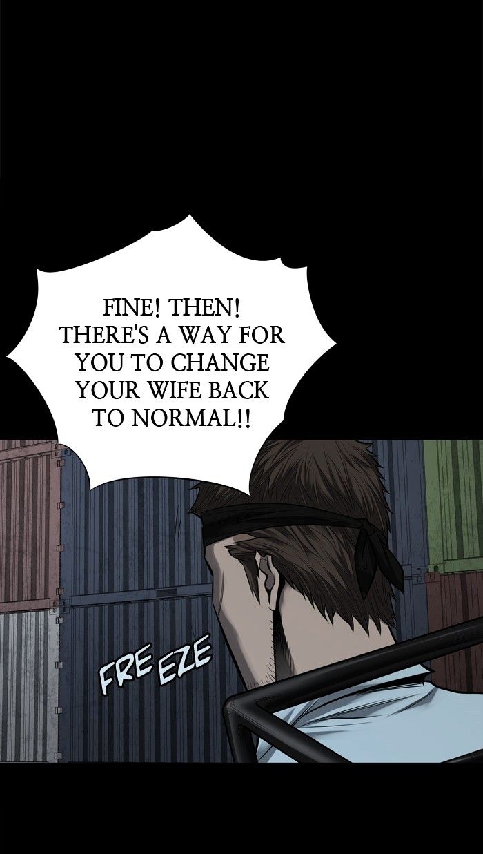 Page 74 of Chapter 135