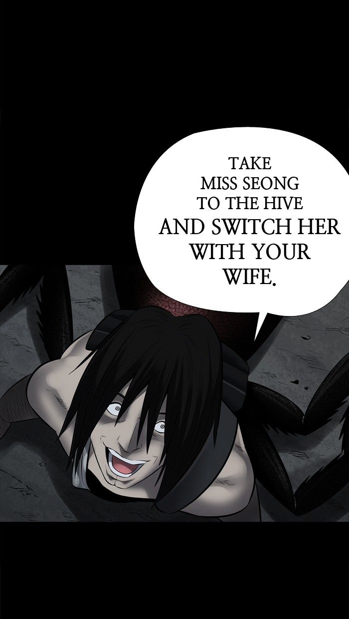 Page 75 of Chapter 135