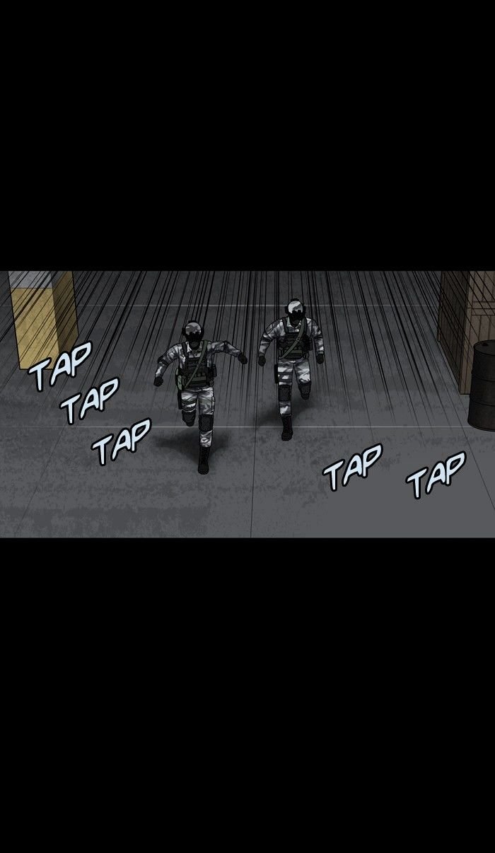 Page 2 of Chapter 136