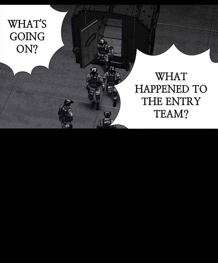Page 3 of Chapter 136