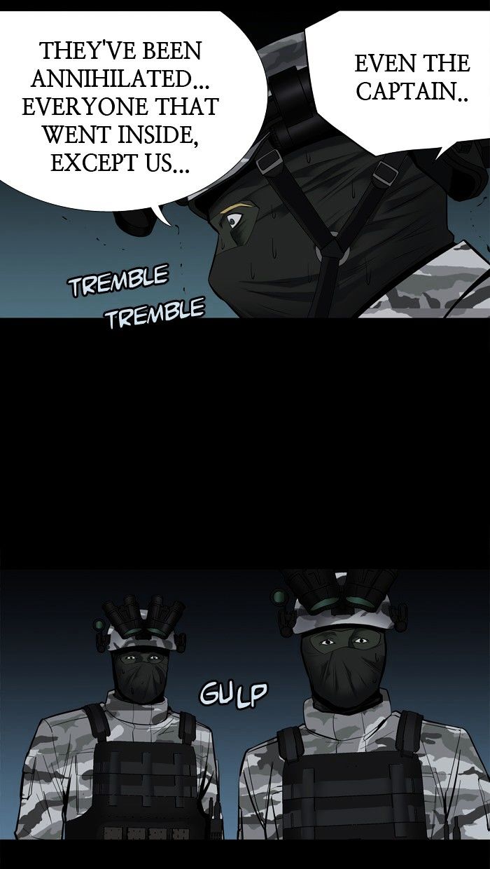 Page 4 of Chapter 136