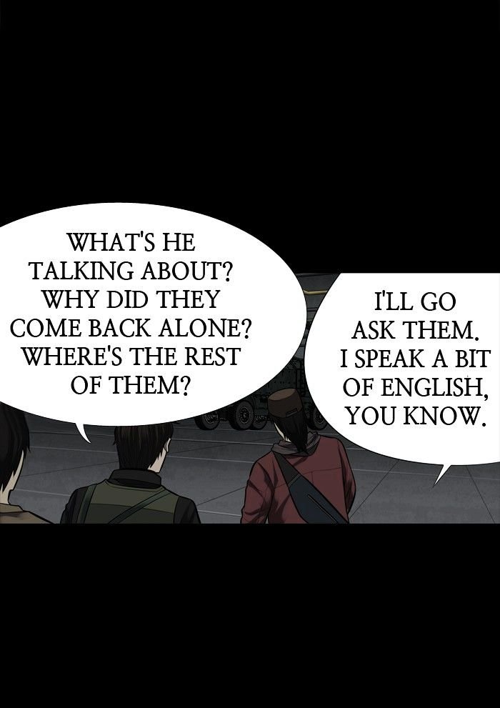 Page 5 of Chapter 136