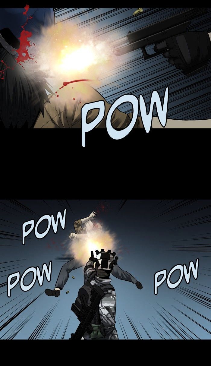 Page 7 of Chapter 136
