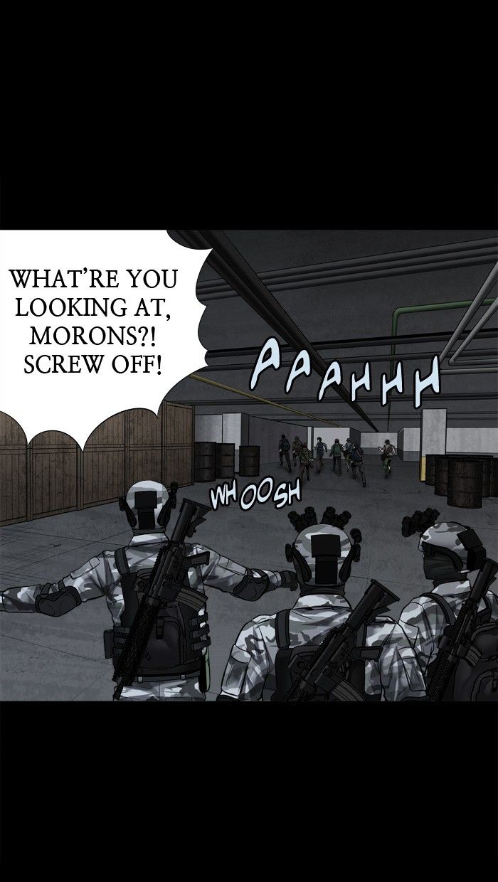 Page 8 of Chapter 136