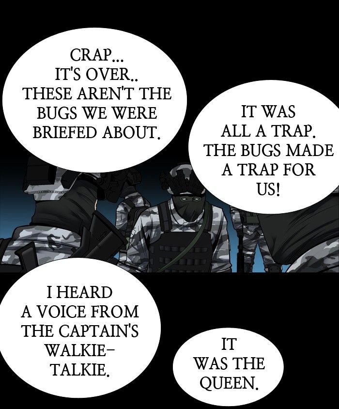 Page 9 of Chapter 136