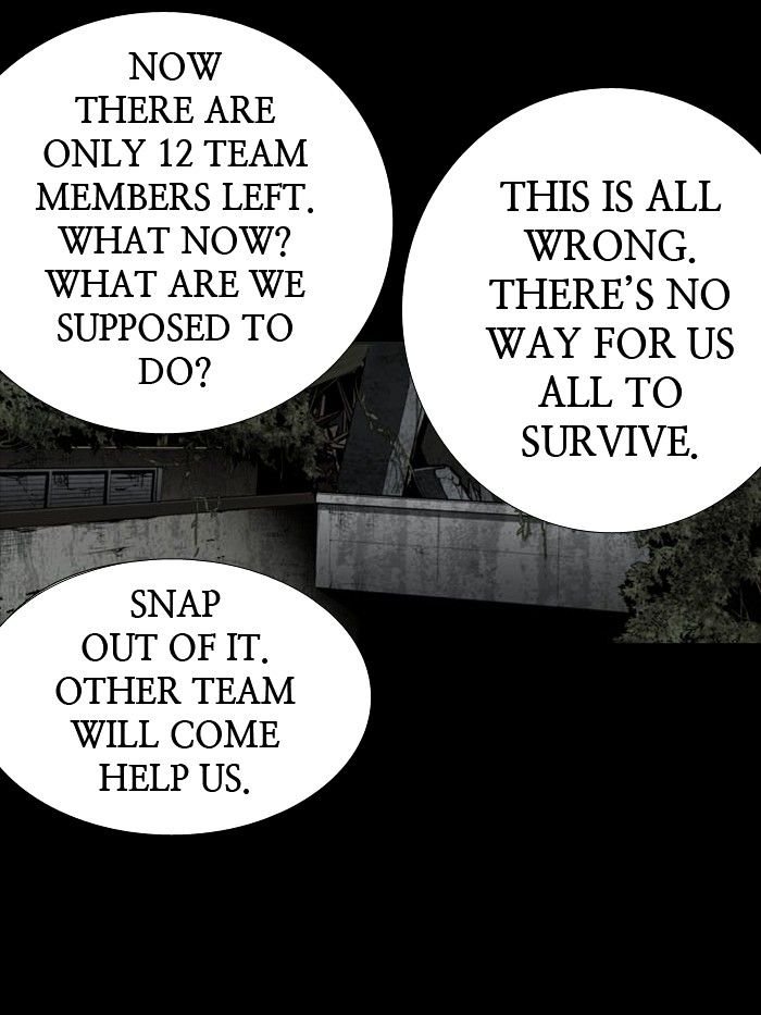 Page 11 of Chapter 136