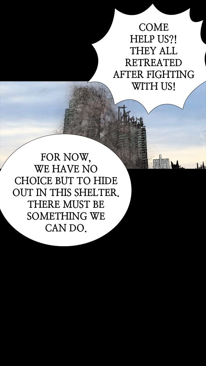 Page 12 of Chapter 136
