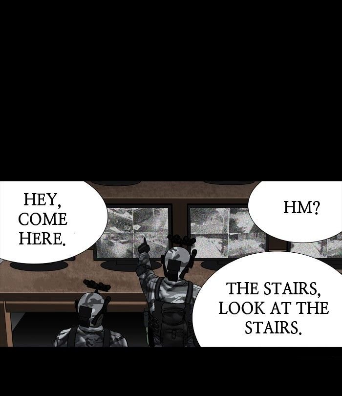 Page 14 of Chapter 136