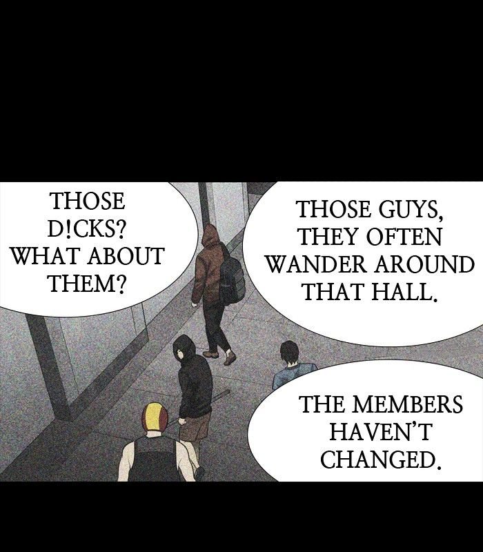 Page 15 of Chapter 136