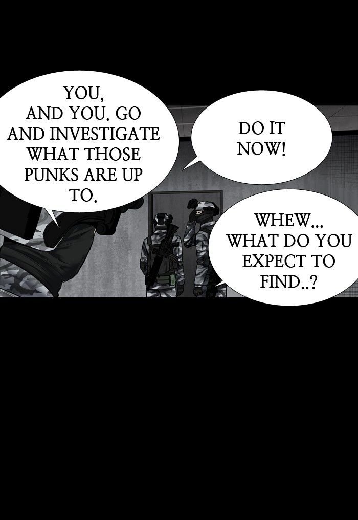Page 16 of Chapter 136