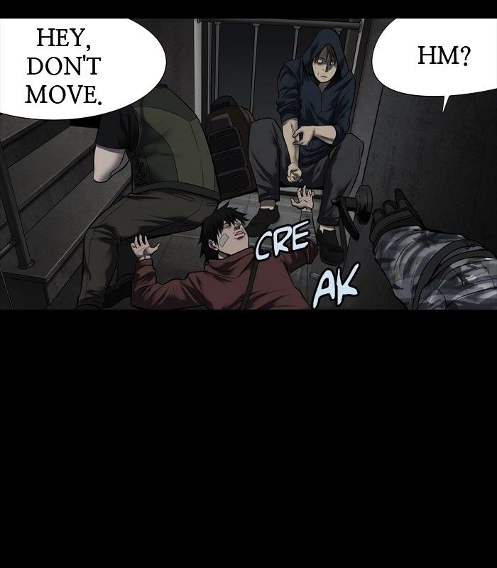 Page 18 of Chapter 136