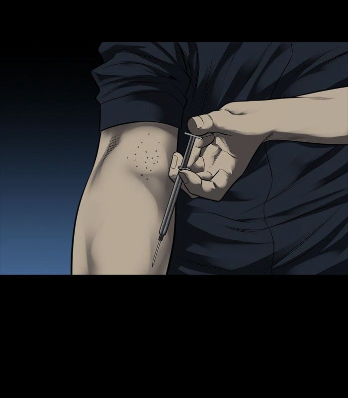 Page 19 of Chapter 136