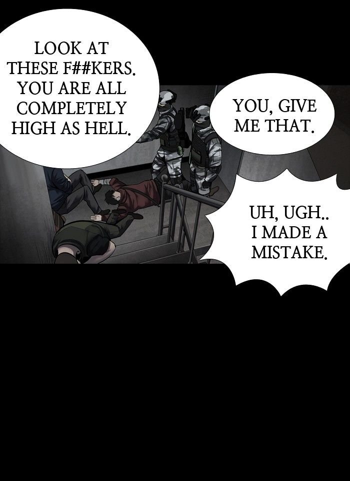 Page 20 of Chapter 136