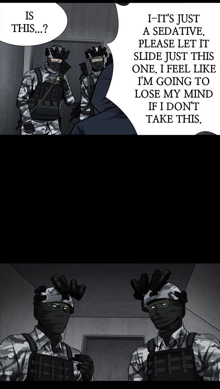 Page 21 of Chapter 136