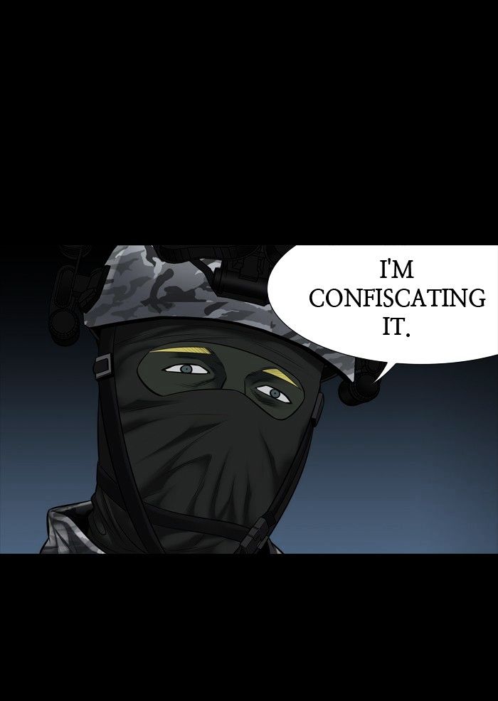 Page 22 of Chapter 136