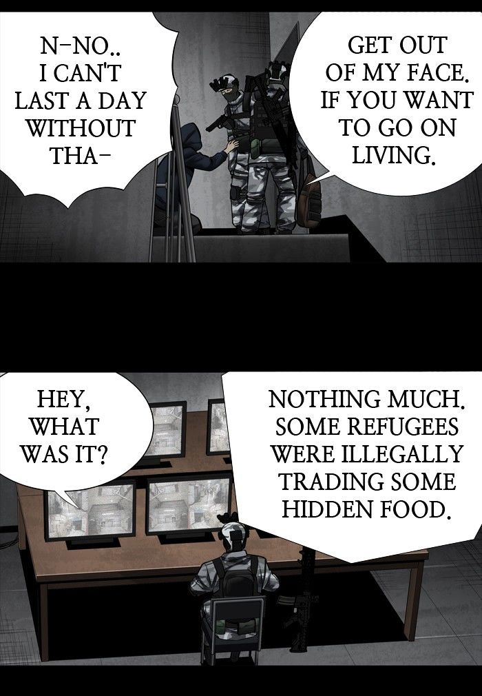 Page 23 of Chapter 136