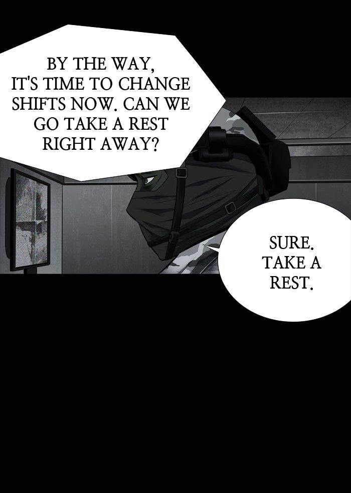 Page 24 of Chapter 136