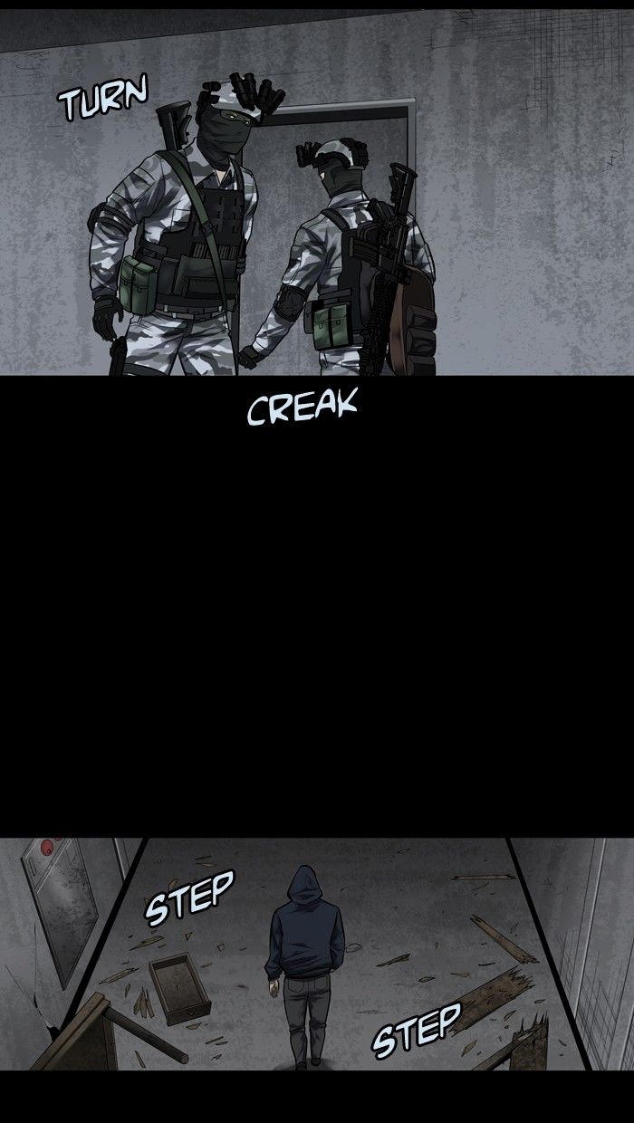 Page 25 of Chapter 136