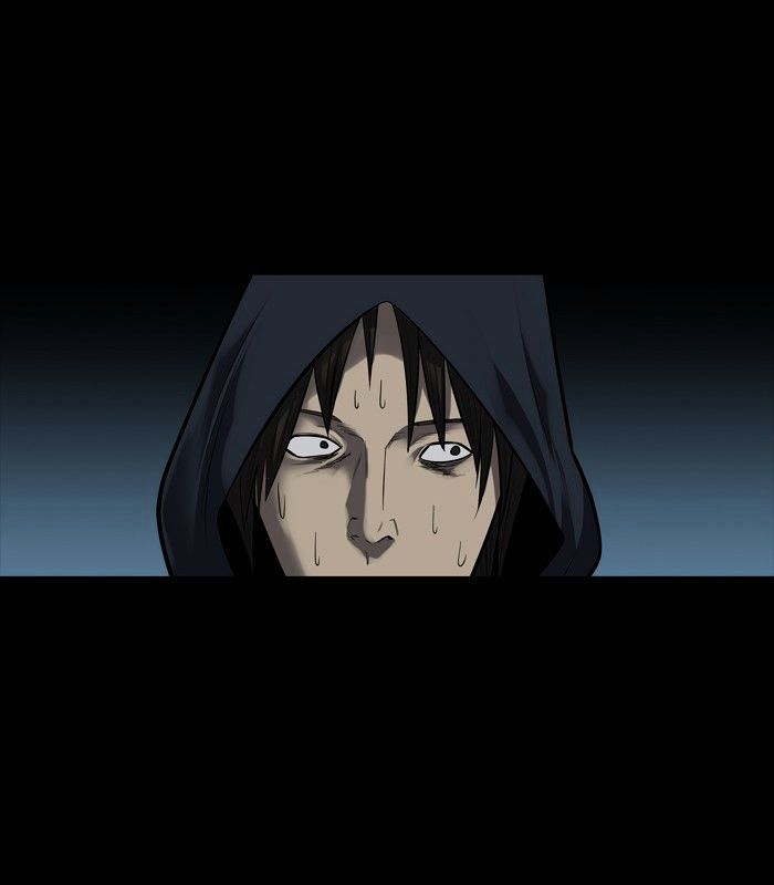 Page 26 of Chapter 136