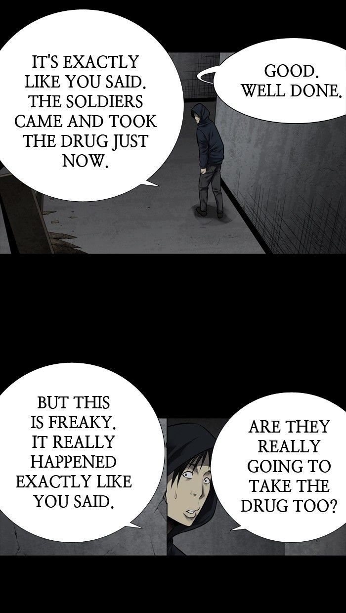 Page 27 of Chapter 136