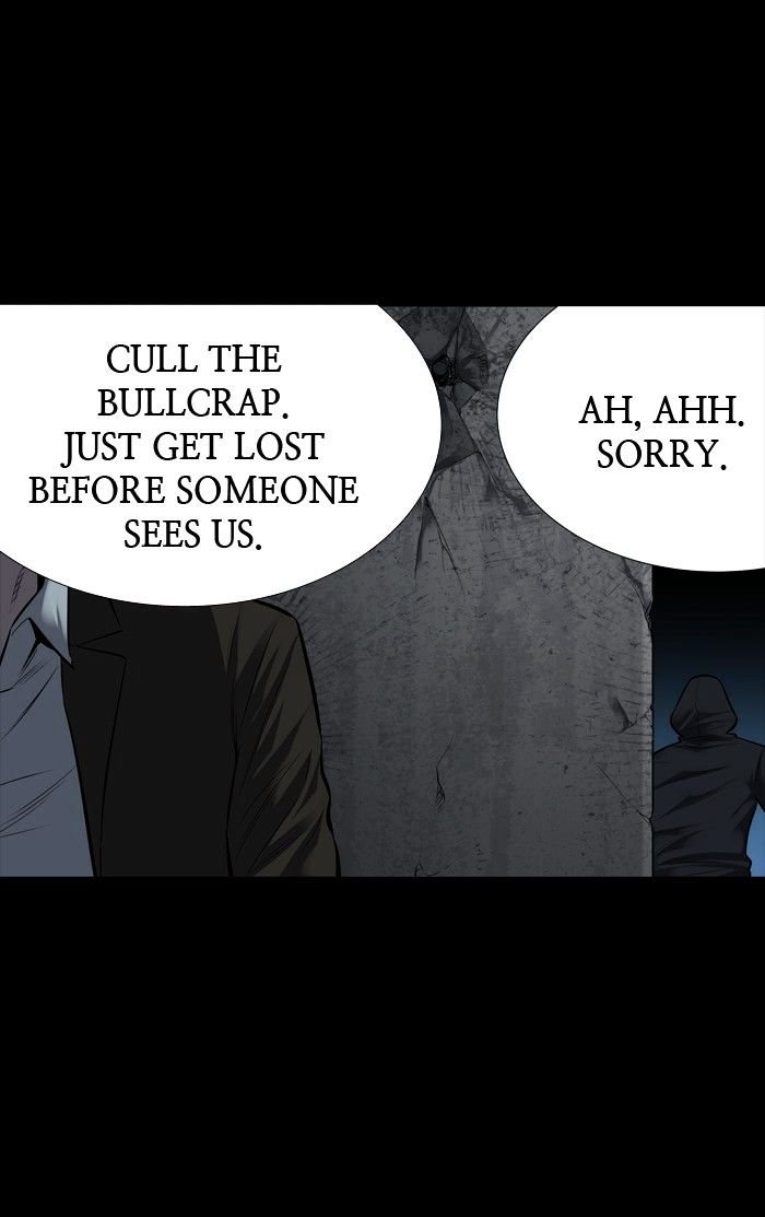 Page 28 of Chapter 136