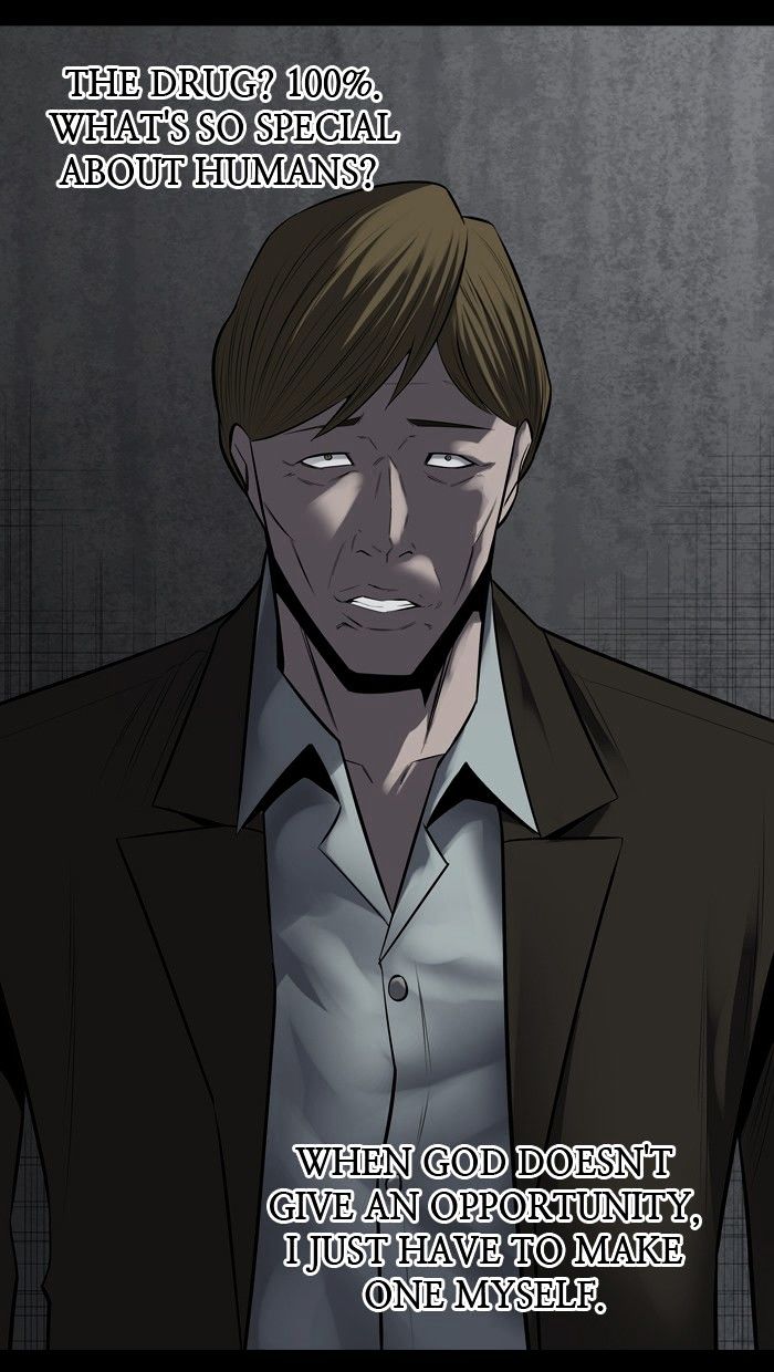Page 29 of Chapter 136
