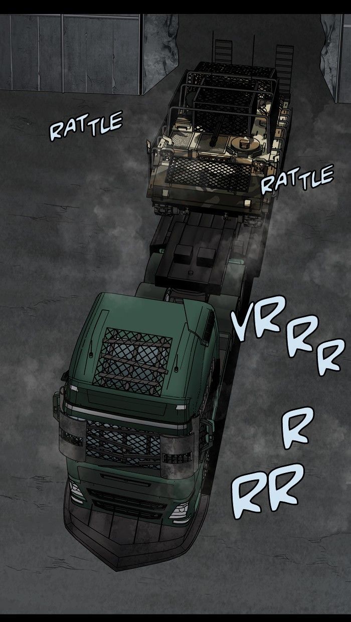 Page 31 of Chapter 136