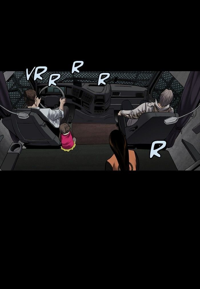 Page 32 of Chapter 136