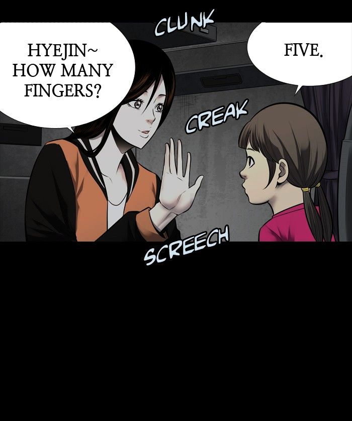 Page 33 of Chapter 136