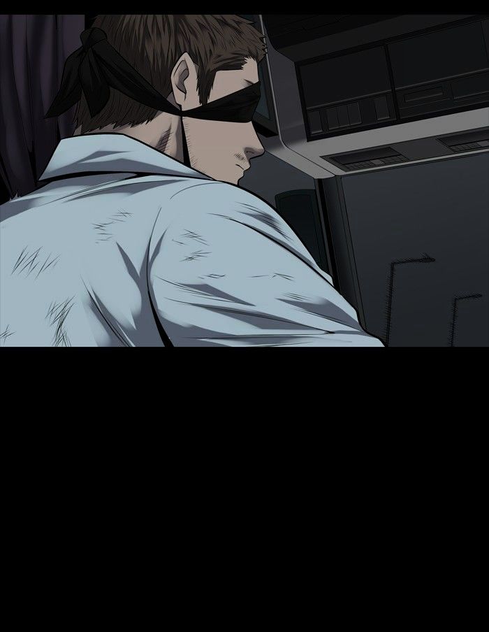 Page 34 of Chapter 136