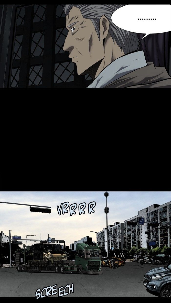 Page 35 of Chapter 136