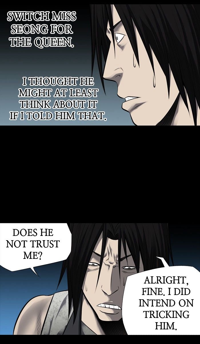Page 38 of Chapter 136