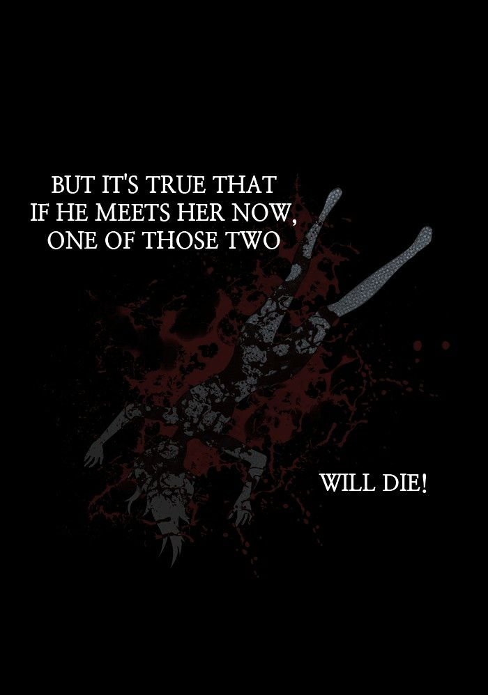 Page 39 of Chapter 136