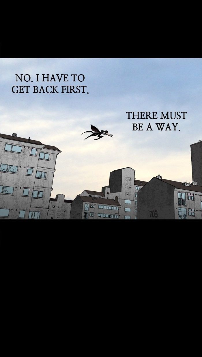 Page 40 of Chapter 136